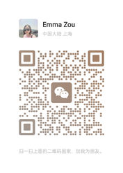 wechat