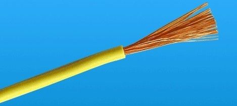 Купить UL1007 18AWG electrical wire, ECHU UL Cable online manufacture
