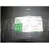 Купить TVVB, H05VVH6-F Flexible Flat Elevator cable, ECHU Traveling Cable online manufacture
