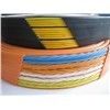 Купить Flat Travel Cable for Elevator, Copper Control Cable, China Cable online manufacture