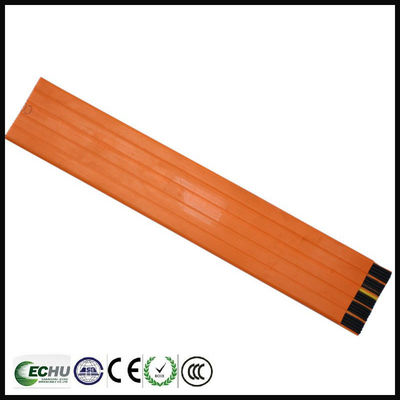 Купить 24Core Travel Cable, ECHU Elevator Cable TVVB, TVVBG, TVVBP, TVVBPG online manufacture