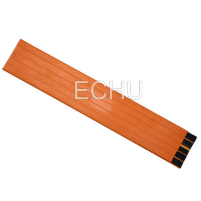 Купить Плоский грузовой кабель для лифта 20G0.75 online manufacture