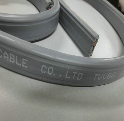 Купить Elevator Monitor Cable, TV Cable online manufacture