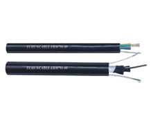 Купить PENDANT CONTROL CABLE, ECHU ELECTRICAL CABLE, ELECTRICAL WIRE online manufacture