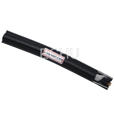 Купить 2S LIFT CABLE, Traveling cable, ECHU control cable online manufacture