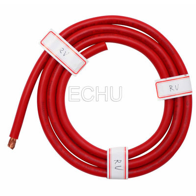 Купить UL1015 Electrical Cables, E312831 ECHU UL Cable, Electrical Wire, Electrical Cable online manufacture