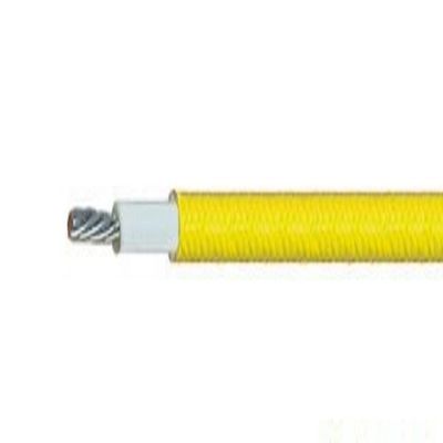 Купить E312831 Сертифицированный UL ROHS PVC изоляция 3/0AWG 1000V UL10269 105℃ Электрический кабель, провод ECHU UL online manufacture