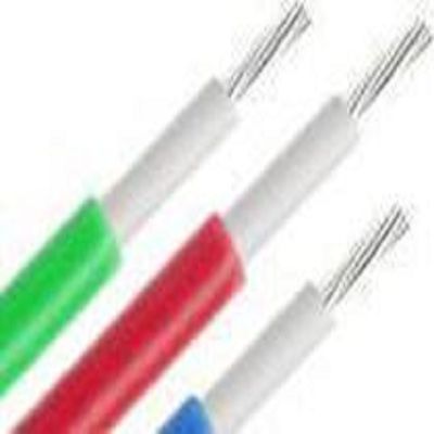 Good price UL 1284 Electrical Cable, 450/750V, 105℃，E312831 ECHU UL Cable онлайн