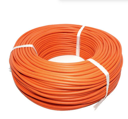 Купить Factory Manufactured DC 900V 125℃  Battery Cable for Electric Energy Storage System ES-RYJYJ-125, ES-H09ZZ-F online manufacture