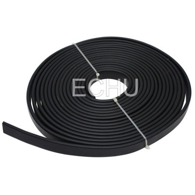 Good price Cold Resistant Flat Crane Cable онлайн
