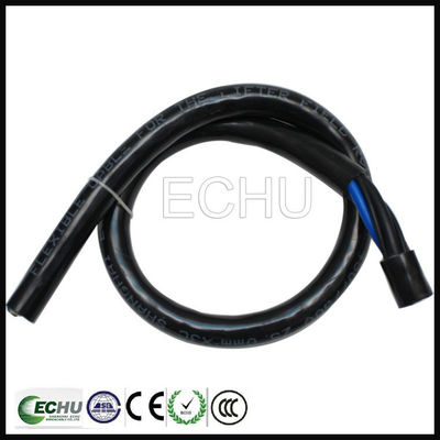 Good price Flexible Drum-reeling Cable, ECHU Drum Reeling Cable, Control Cable онлайн