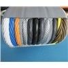 Good price Flat Elevator Cable with Signal Cable, Flat Elevator Video Cable онлайн