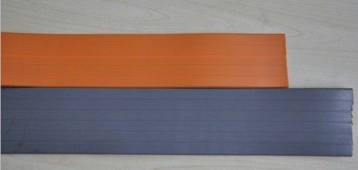 Good price Travel Elevator Cable, Flat Elevator Cable онлайн