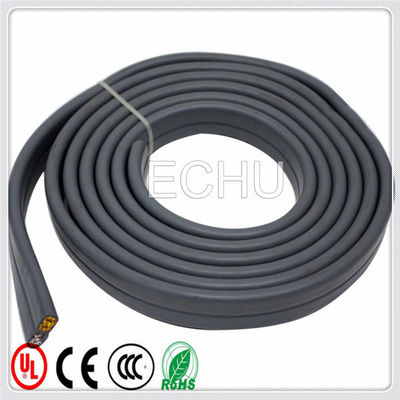 Good price Elevator Control Cable, Bunch Core Elevator Cable онлайн