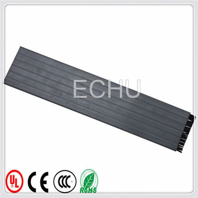 Good price Elevator Electrical Cable, ECHU Flat Cable, Traveling Cable онлайн