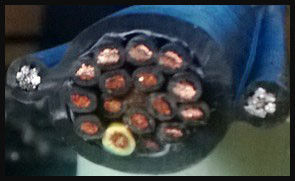 Good price Подвесный кабель для кнопки ручки и электрического подъема онлайн