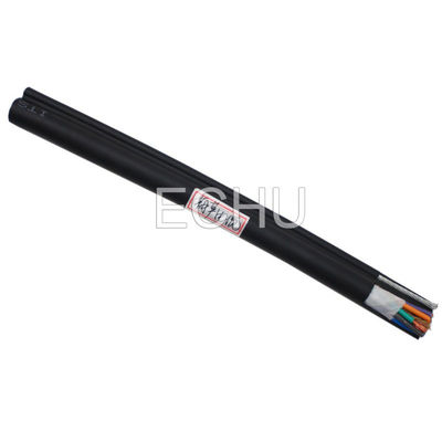 Good price SUPER FLEXIBLE TRAVELING CONTROL CABLE онлайн