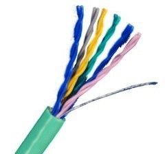 Good price LIYY TP PVC Data Cable, ECHU Data Cale LiYY(TP) 10*2*0.5MM2 онлайн