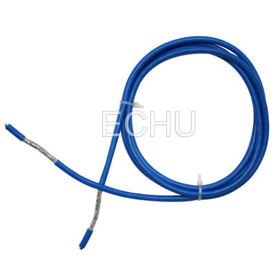Good price LIYCY (TP) Control Data Cable онлайн