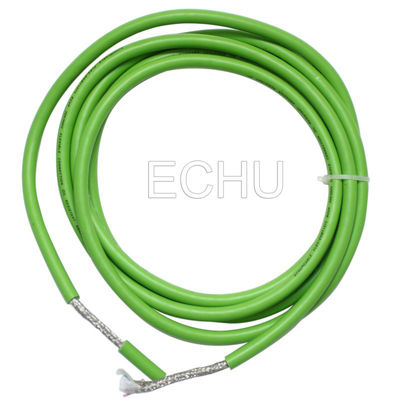 Good price Drag Chain Cables, flexible cable онлайн
