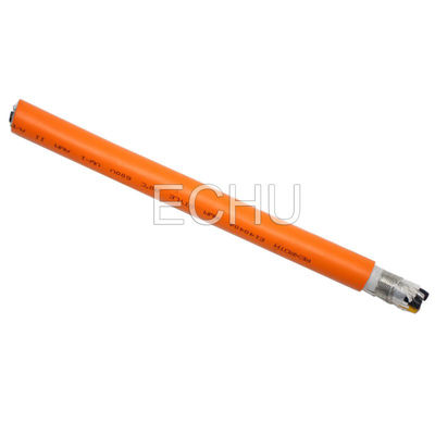 Good price Special PVC Control Cable, PVC 450/750V Control Cable онлайн