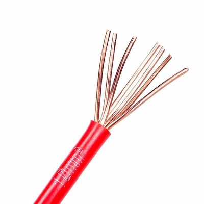 Good price Copper Electrical Cable , E312831 ECHU Cable UL1283 Electrical Cables 105℃  600V with Black Color 8AWG, 6AWG, 4AWG, 2AWG онлайн