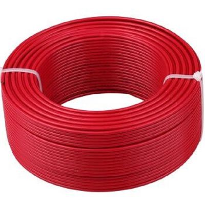 Good price UL10269 UL кабель 1000v 105°C Электрический провод 16AWG, 14AWG,12AWG....2AWG, 2/0AWG, 3/0AWG, 4/0AWG, E312831 ECHU UL кабель онлайн