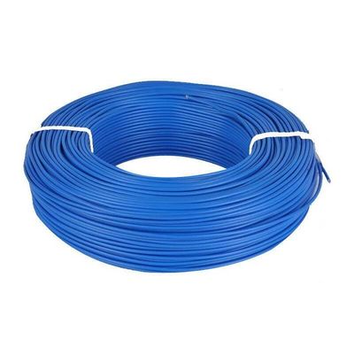 Good price ECHU Electrical Cable, ECHU UL Cable, ECHU UL1061 Cable 80℃，300V, 26AWG, 24AWG,22AWG, 20AWG, 18AWG, 16AWG онлайн