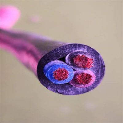 Good price 22AWG TC UL2464-Electronica Wire & Cable онлайн