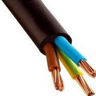 Good price UL2586-UL Safety Style for Cable and Wire/ECHU Cable, UL Cable Manufacturers, Wholesale UL Cable Factory онлайн