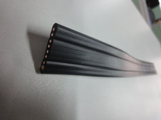 Good price Crane Cable, Reliable Crane Cable Supplier, Overhead Crane Cable онлайн