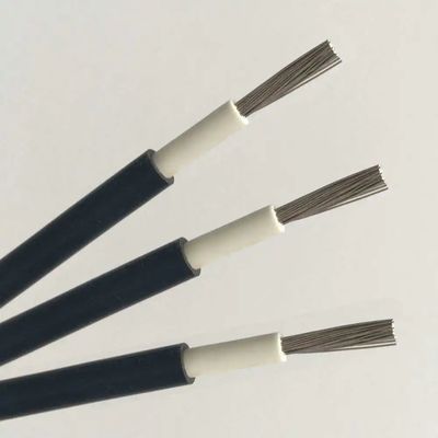 Good price Кабель солнечной энергии ECHU для наружного или внутреннего использования онлайн