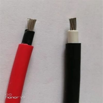 Good price Solar Cable, DC cable, AC Cable, ECHU Cable онлайн