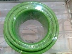 Good price Высокогибкий PVC цепной кабель, ECHU вытяжной кабель EKM61100, EKM62100 онлайн