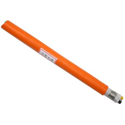 Good price ECHU кабель гибкий щит кабель цепочки питания TRVV. EKM61100, EKM61200 онлайн