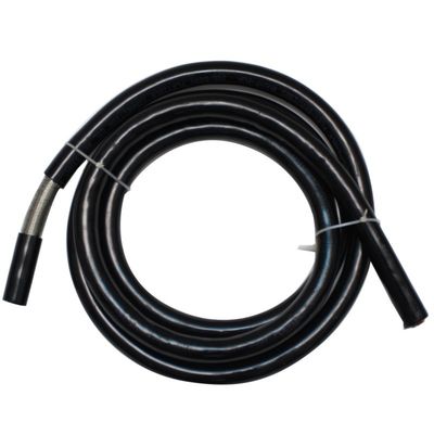 Good price PVC Appliance Wire Multi Conductor Cable for Equipment Motor UL2587，ECHU UL2587 shield cable онлайн
