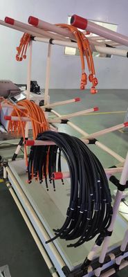 Good price Battery Energy Storage cable ESP15BB-K, ECHU Storage cable онлайн